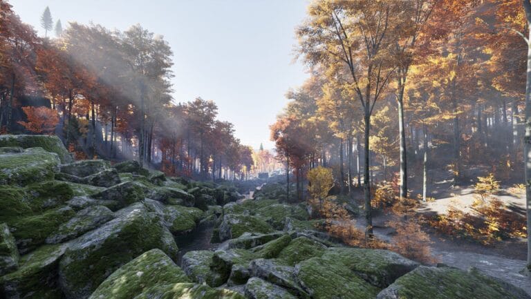 High resolution product overview of PlayerUnknown Productions studio restructure