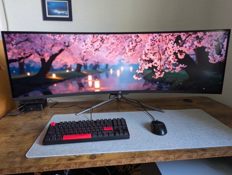 High resolution product overview of Titan Army C49C1S review