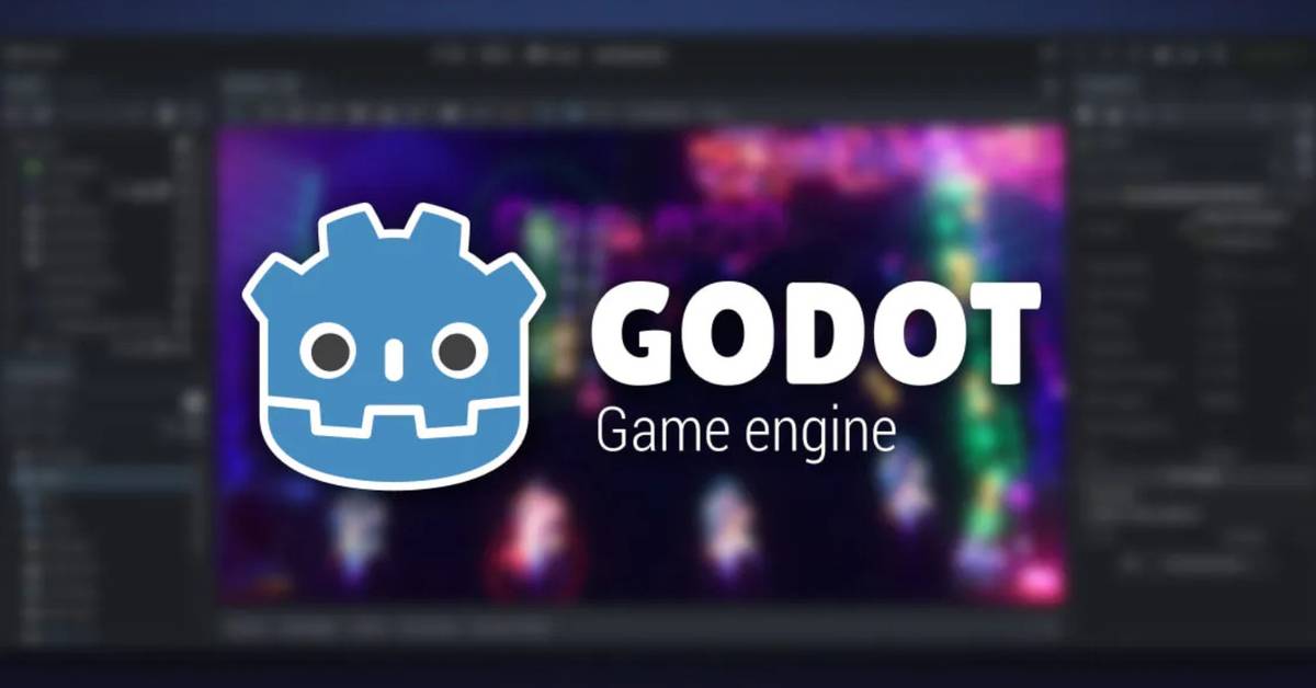Godot AI Generated Code Ban: What It Means for Gamers Hands-on close-up showing features of Godot AI generated code
