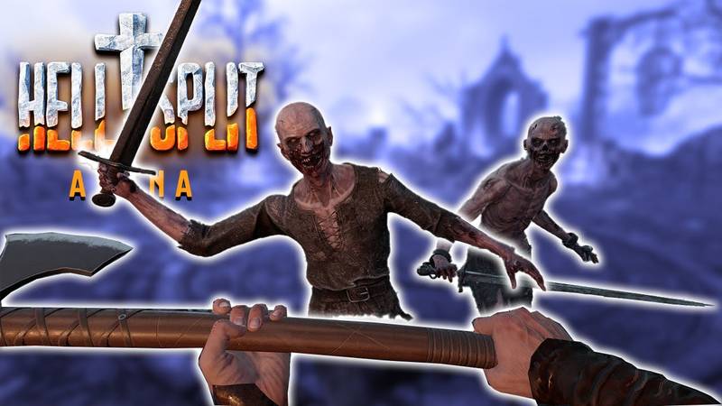 Legendary Tales Quest Update: Sandbox Mode Worth It? (2026) Hands-on close-up showing features of Legendary Tales VR Quest