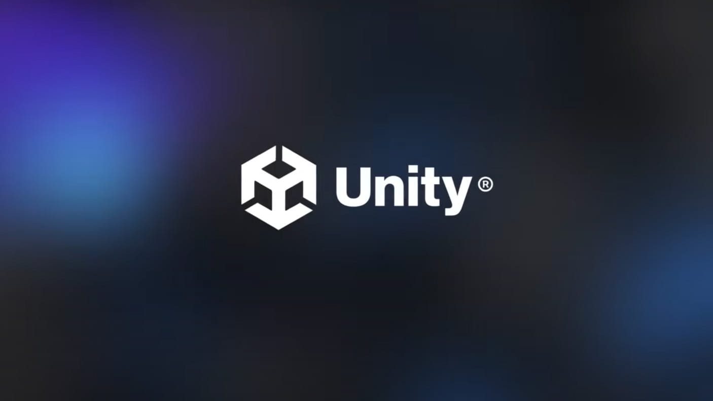 David Rez Graham Game AI: How Modern Game AI Works Hands-on close-up showing features of David Rez Graham Game