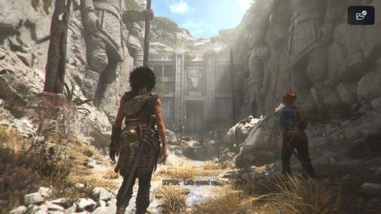 High resolution product overview of Resonance A Plague Tale
